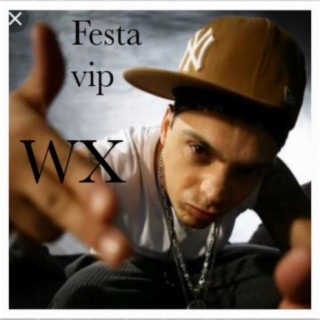 Festa Vip