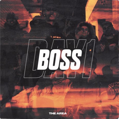 BOSS | Boomplay Music