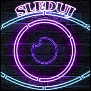 Sleduj