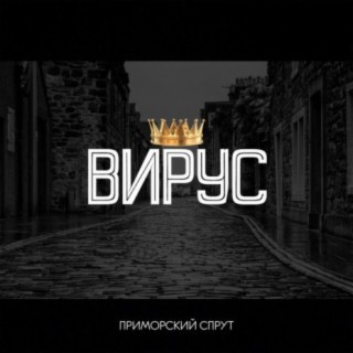 Вирус