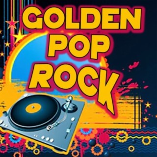 Golden Pop Rock
