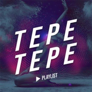 Tepe Tepe | Boomplay Music