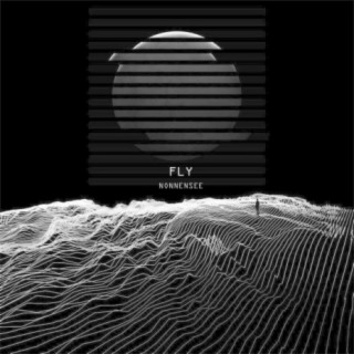 Fly