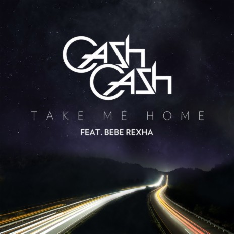 Take Me Home (feat. Bebe Rexha) | Boomplay Music