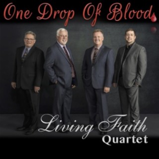 Living Faith Quartet