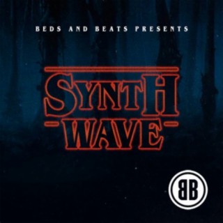 Synth Wave