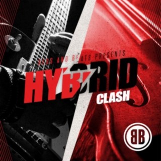 Hybrid Clash