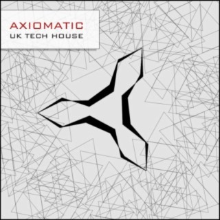 UK Tech House