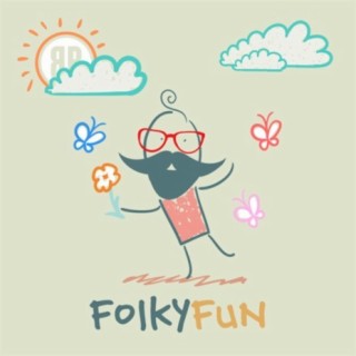 Folky Fun