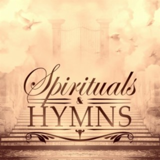 Spiritual & Hymns