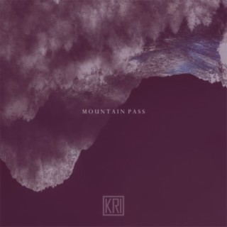 Mountain Pass