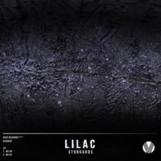 Lilac EP