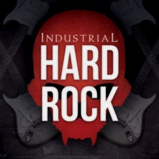 Industrial Hard Rock