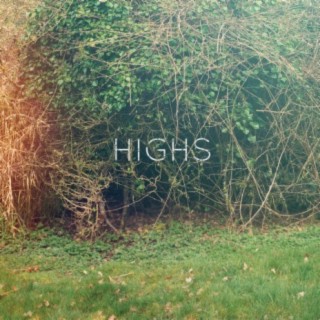 HIGHS