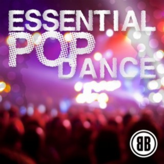 Essential Pop Dance