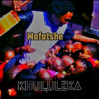 Khululeka