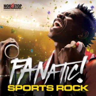 FANatic: Sports Rock