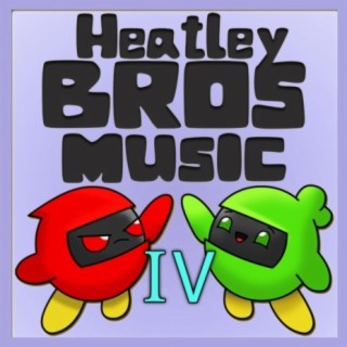 HeatleyBros IV