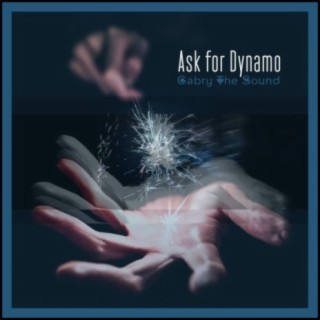 Ask for Dynamo