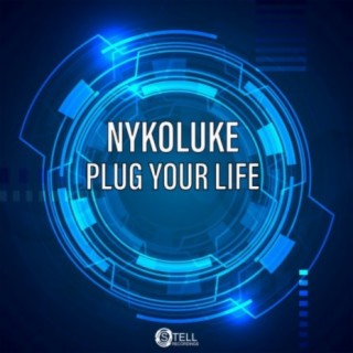 Plug Your Life