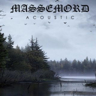 Acoustic