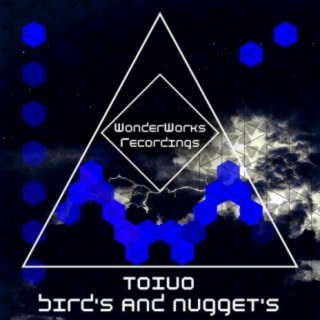 Bird's And Nugget's