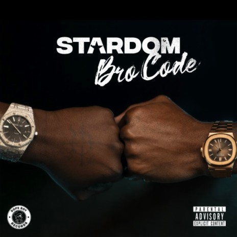 Bro Code | Boomplay Music