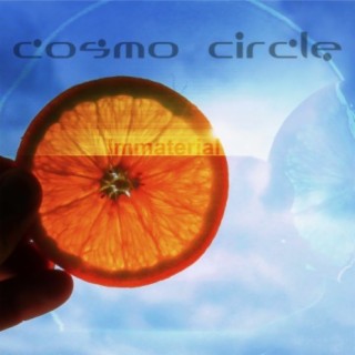 Cosmo Circle