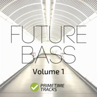 Future Bass, Vol. 1