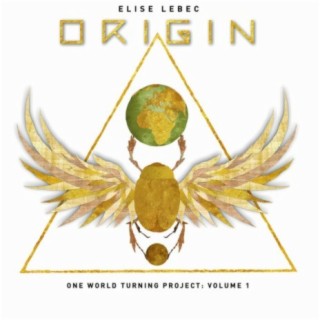 Origin: One World Turning Project