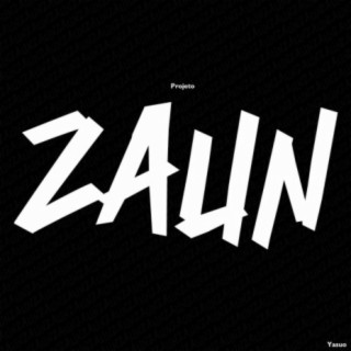 Projeto Zaun