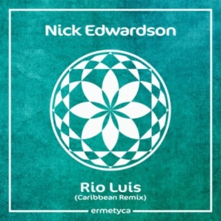 Rio Luis (Caribbean Remix)