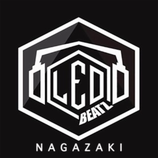 Nagazaki