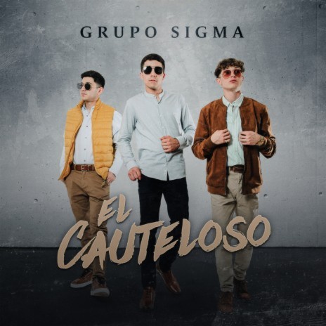 El Cauteloso | Boomplay Music