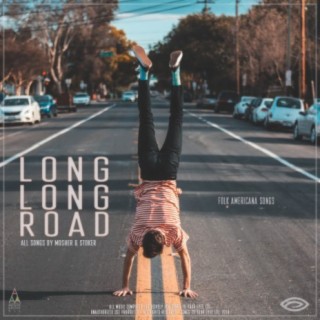 Long Long Road