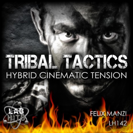 Tribal Tactics