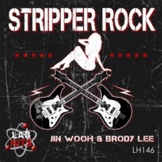 Stripper Rock