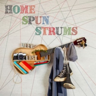 Home Spun Strums