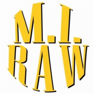 M I Raw Summer Music 2019