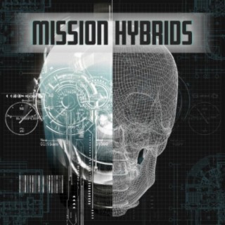 Mission Hybrids