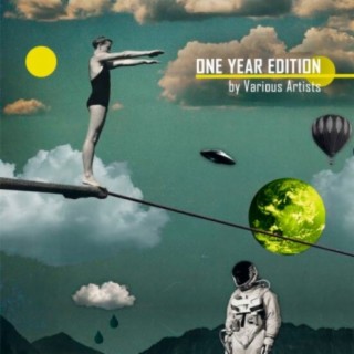 One Year Edition