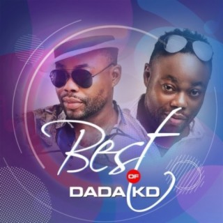 Best Of Dada K.D