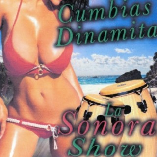 La Sonora Show