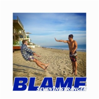 Blame