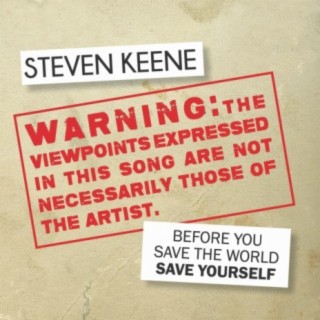 Steven Keene