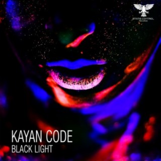 Black Light (Extended Mix)