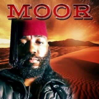 Moor