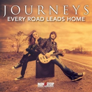 Journeys: Every Road Leads Home