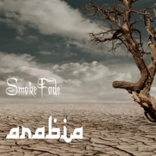 Arabia