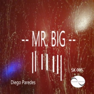 Mr. Big